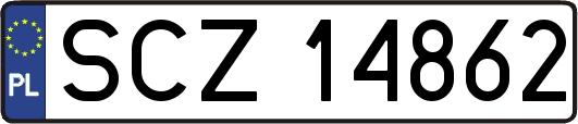 SCZ14862
