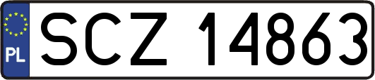SCZ14863