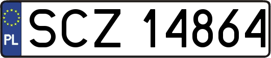 SCZ14864