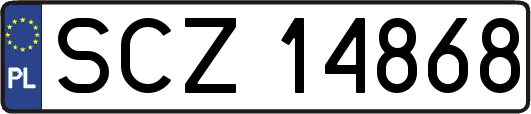 SCZ14868