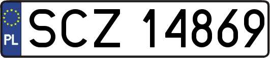 SCZ14869