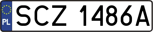 SCZ1486A