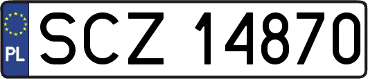 SCZ14870