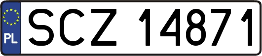 SCZ14871