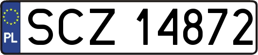 SCZ14872