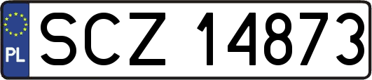 SCZ14873