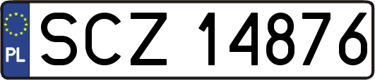 SCZ14876