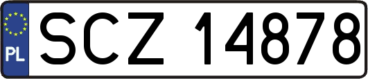 SCZ14878