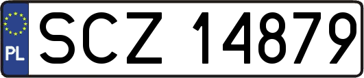 SCZ14879