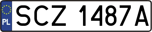 SCZ1487A