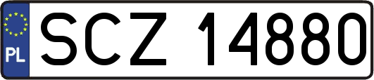 SCZ14880