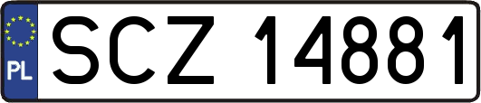 SCZ14881