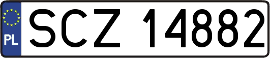 SCZ14882