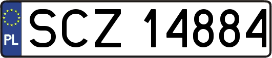 SCZ14884