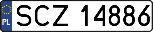 SCZ14886