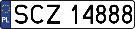 SCZ14888