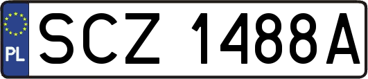 SCZ1488A