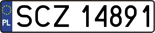 SCZ14891