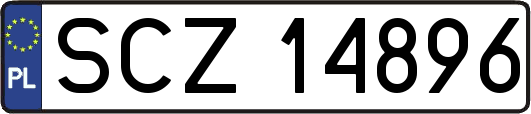 SCZ14896