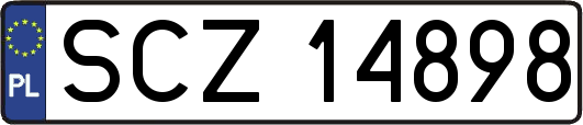 SCZ14898