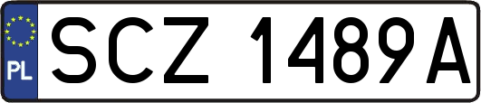 SCZ1489A