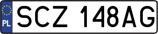 SCZ148AG