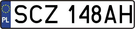 SCZ148AH