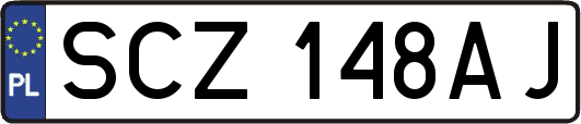 SCZ148AJ