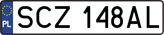 SCZ148AL