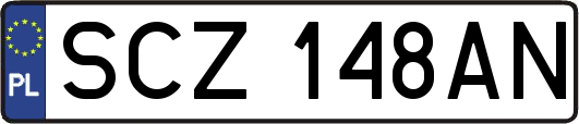 SCZ148AN