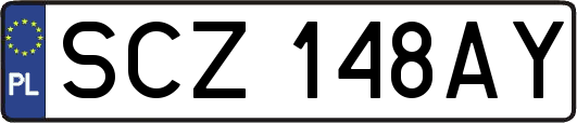 SCZ148AY
