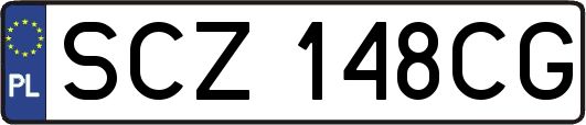 SCZ148CG