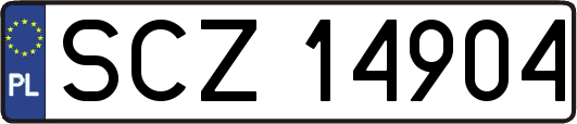 SCZ14904