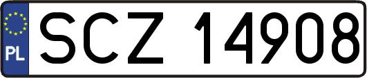SCZ14908