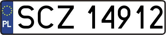 SCZ14912