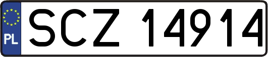 SCZ14914