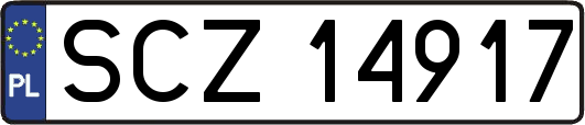 SCZ14917