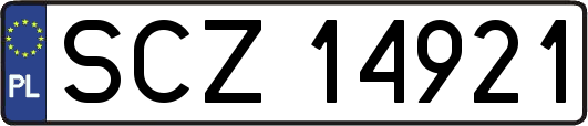 SCZ14921