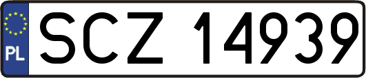 SCZ14939