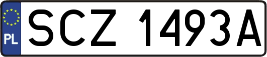 SCZ1493A