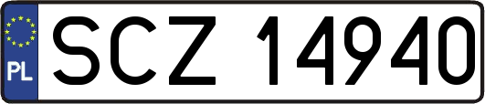 SCZ14940