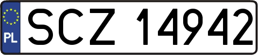 SCZ14942