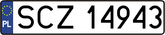 SCZ14943