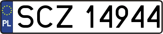 SCZ14944