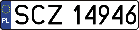 SCZ14946