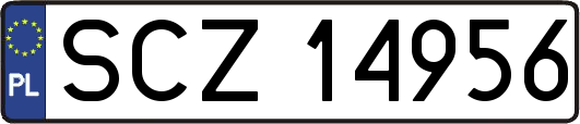 SCZ14956