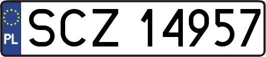 SCZ14957