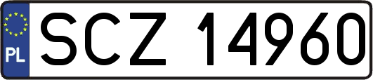 SCZ14960