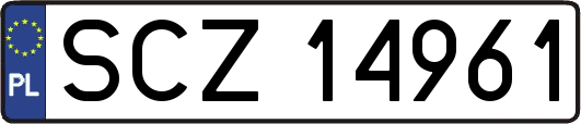 SCZ14961