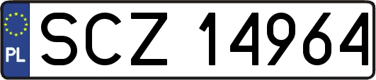 SCZ14964